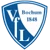 VfL Bochum