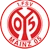 FSV Mainz 05