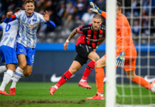 Rola kapitana w drużynie piłkarskiej – lider na boisku i poza nim