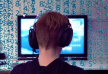 Sprawdź najlepsze platformy gier z natychmiastowymi wypłatami, oferowane przez Polskagra – Twojego partnera w szybkim zarabianiu