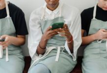 Piłka nożna a psychologia sportu: jak zawodnicy radzą sobie z presją