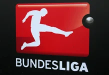 Werder Brema – Bayer Leverkusen typy i kursy bukmacherskie na spotkanie (30.08.2025) Bundesliga logo 2