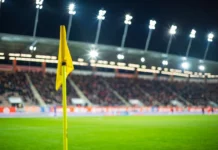 Gdzie oglądać mecze Bayeru Leverkusen w sezonie 2025/26? Przedstawiam praktyczny poradnik Piłka nożna zaślepka 7