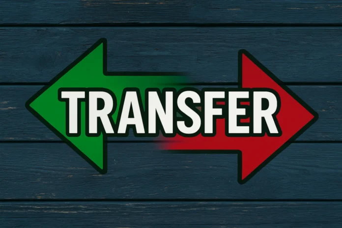 Transfery ogólny obrazek 5