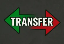 Lucas Vázquez oficjalnie w Bayer Leverkusen — 34-letni prawy obrońca podpisał dwuletni kontrakt Transfery ogólny obrazek 7