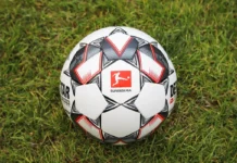 Bayer Leverkusen – SC Freiburg skrót meczu. Najlepsze okazje i gole (26.10.2025) Bundesliga - piłka 2