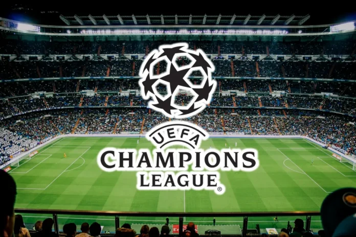 Champions League