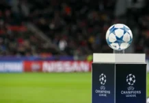 Transmisja meczu Bayer Leverkusen – Newcastle w TV i online. Gdzie oglądać? (10.12.2025) Liga Mistrzów - LIVE STREAM ONLINE 6