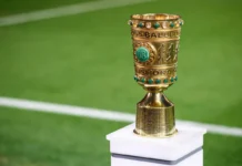 Paderborn – Bayer Leverkusen zapowiedź meczu, analiza bukmacherska i kursy (29.10.2025) DFB Pokal | Puchar Niemiec 1