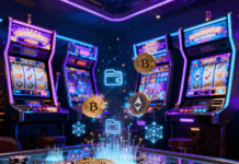 Jak rozpoznać bezpieczne polskie kasyno internetowe