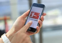 Bayer Leverkusen – 1. FC Heidenheim gdzie oglądać? Transmisja na żywo i online (08.11.2025) Bundesliga - smartfon