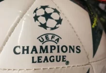 Benfica Lizbona – Bayer Leverkusen typy i kursy bukmacherskie, analiza spotkania (05.11.2025) Liga Mistrzów logo 1