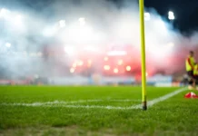 Bayer Leverkusen – 1. FC Heidenheim oceny piłkarzy po spotkaniu (08.11.2025) Piłka nożna zaślepka 4