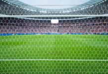 Vfl Wolfsburg – Bayer Leverkusen w liczbach. Statystyki z meczu (22.11.2025) Piłka nożna zaślepka 5