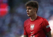 Taktyka w nowoczesnym futbolu: jak zmieniła się gra reprezentacji Polski