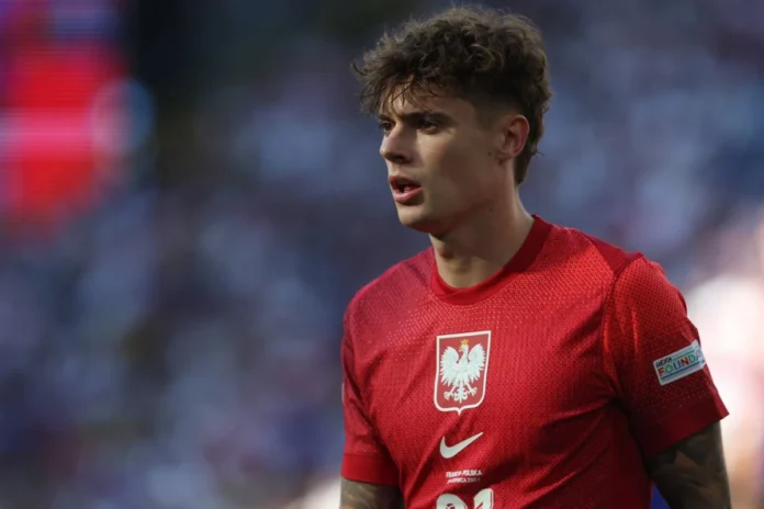 shutterstock-2485794575