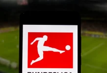 Bayer Leverkusen – FC Köln typy bukmacherskie i zapowiedź meczu (13.12.2025) Bundesliga - logo 3
