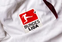Augsburg – Bayer Leverkusen typy, analiza meczu i przewidywania (06.12.2025) Bundesliga - logo 4