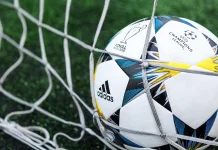 Bayer Leverkusen – Newcastle United skrót meczu wideo. Kluczowe akcje i bramki (10.12.2025) Liga Mistrzów - piłka w siatce