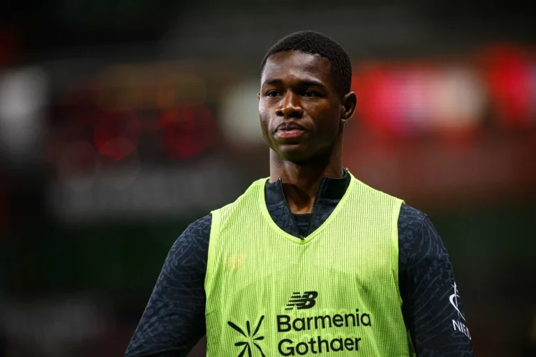 Bayer Leverkusen – Arsenal przewidywane jedenastki (11.03.2026)