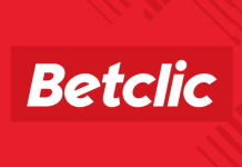 Mecze Bayeru Leverkusen w Betclic TV – poradnik krok po kroku