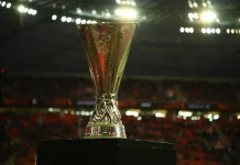 Trzecia kolejka Ligi Europy: Juventus podejmie Rennes, a Milan zagra z Bournemouth Liga Europy - puchar 2